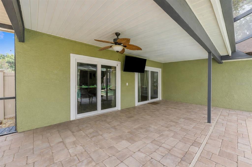 3533 Springville Drive Valrico, FL 33596 - Photo 26 of 35