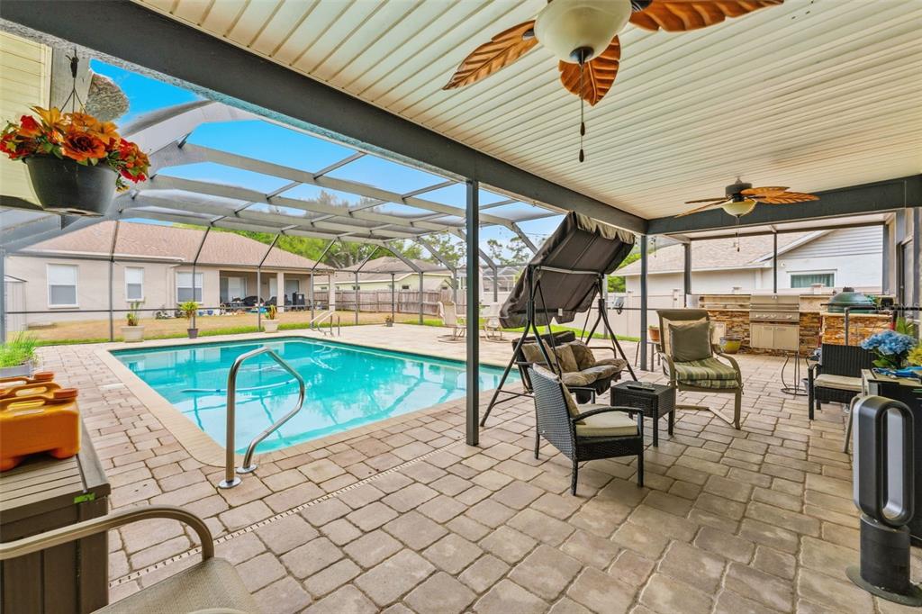 3533 Springville Drive Valrico, FL 33596 - Photo 27 of 35