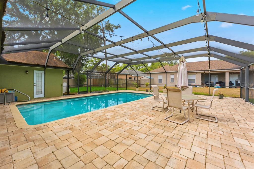 3533 Springville Drive Valrico, FL 33596 - Photo 28 of 35