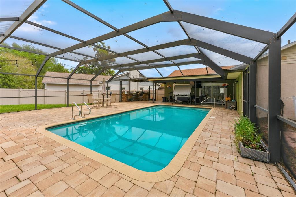 3533 Springville Drive Valrico, FL 33596 - Photo 29 of 35