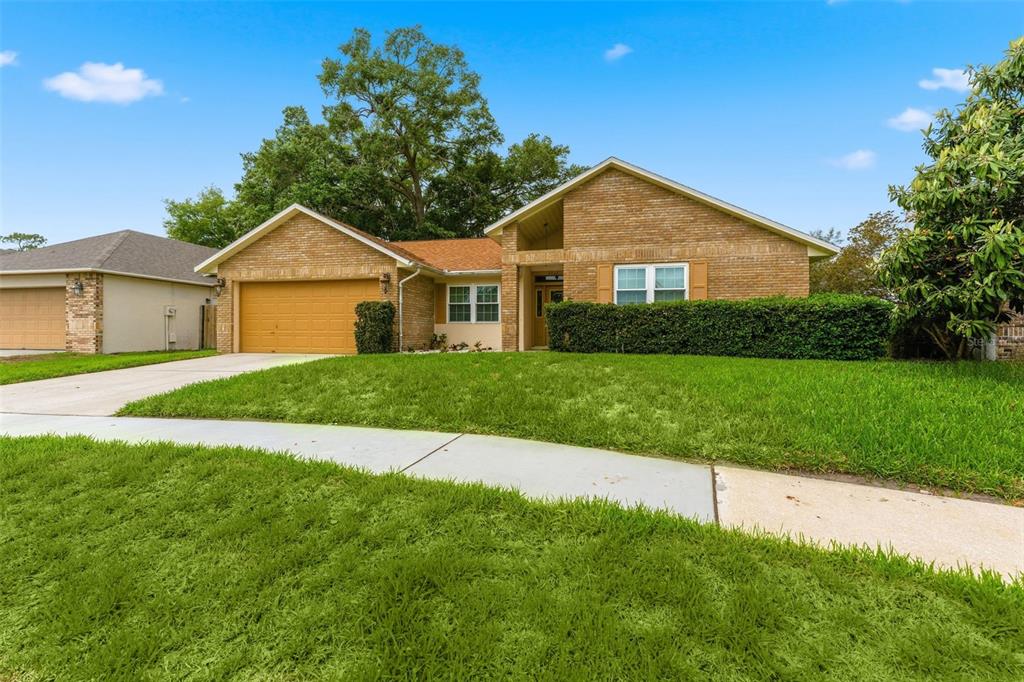 3533 Springville Drive Valrico, FL 33596 - Photo 3 of 35