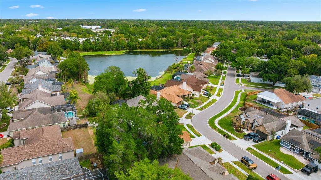 3533 Springville Drive Valrico, FL 33596 - Photo 32 of 35