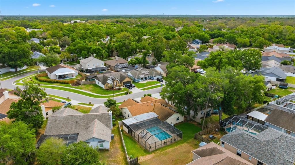 3533 Springville Drive Valrico, FL 33596 - Photo 34 of 35