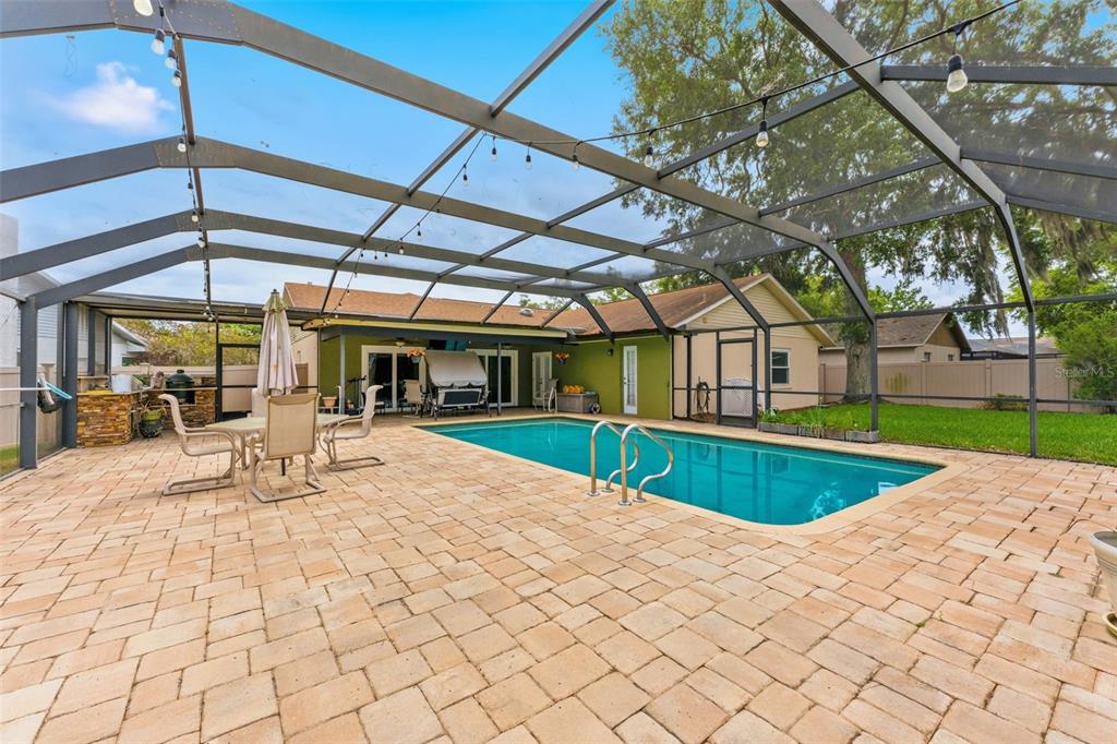 3533 Springville Drive Valrico, FL 33596 - Photo 4 of 35