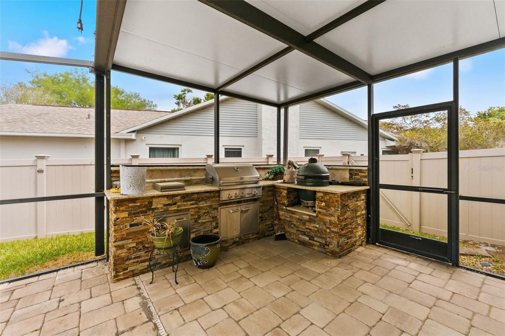 3533 Springville Drive Valrico, FL 33596 - Photo 5 of 35