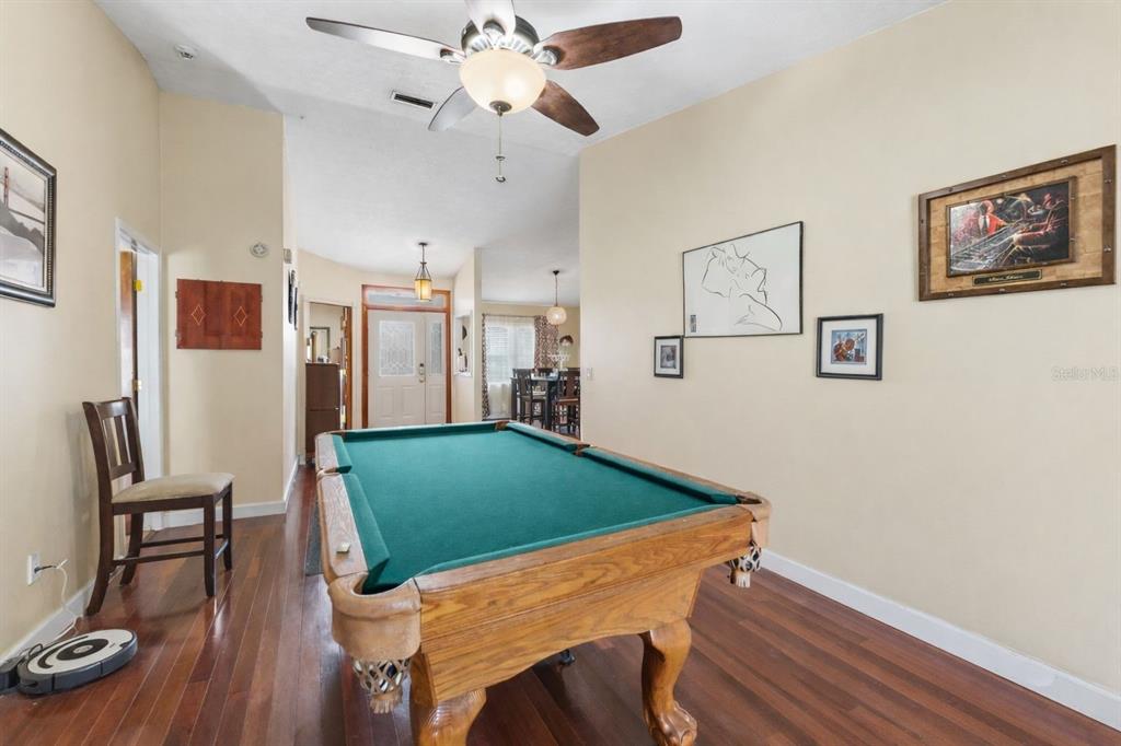 3533 Springville Drive Valrico, FL 33596 - Photo 6 of 35