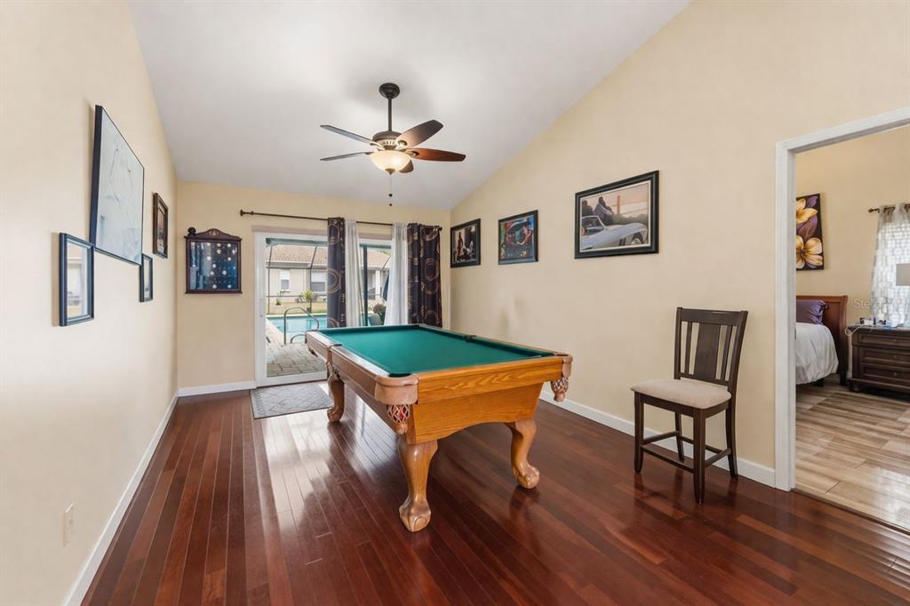 3533 Springville Drive Valrico, FL 33596 - Photo 7 of 35