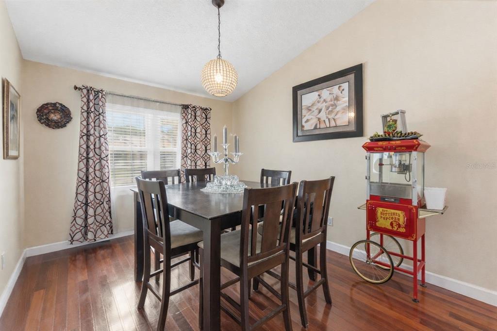 3533 Springville Drive Valrico, FL 33596 - Photo 8 of 35