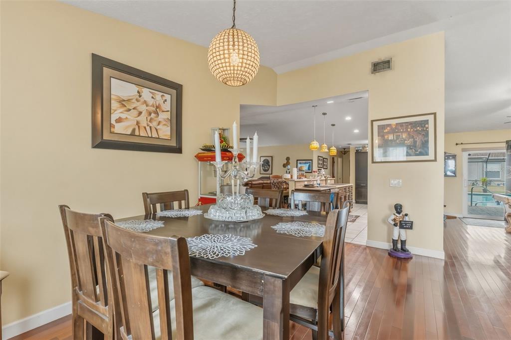 3533 Springville Drive Valrico, FL 33596 - Photo 9 of 35