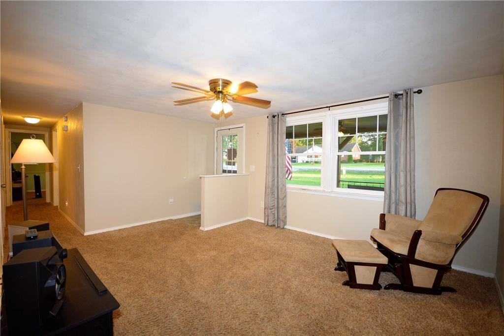 3228 West Breese Road Lima, OH 45806 - Photo 6 of 18 Gallery Image 6