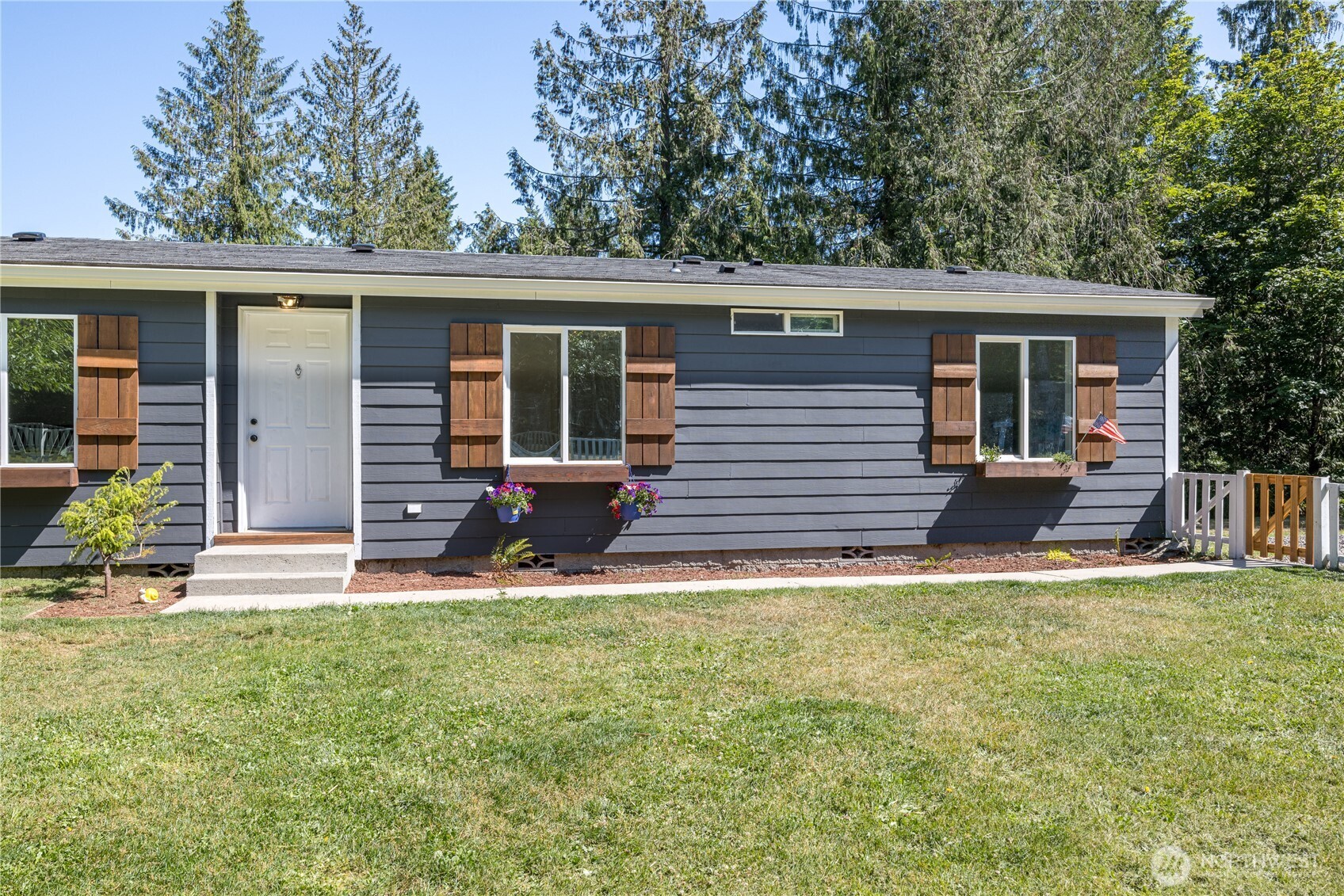 101 Robinson Road Port Angeles, WA 98362 - Photo 38 of 40 Gallery Image 38