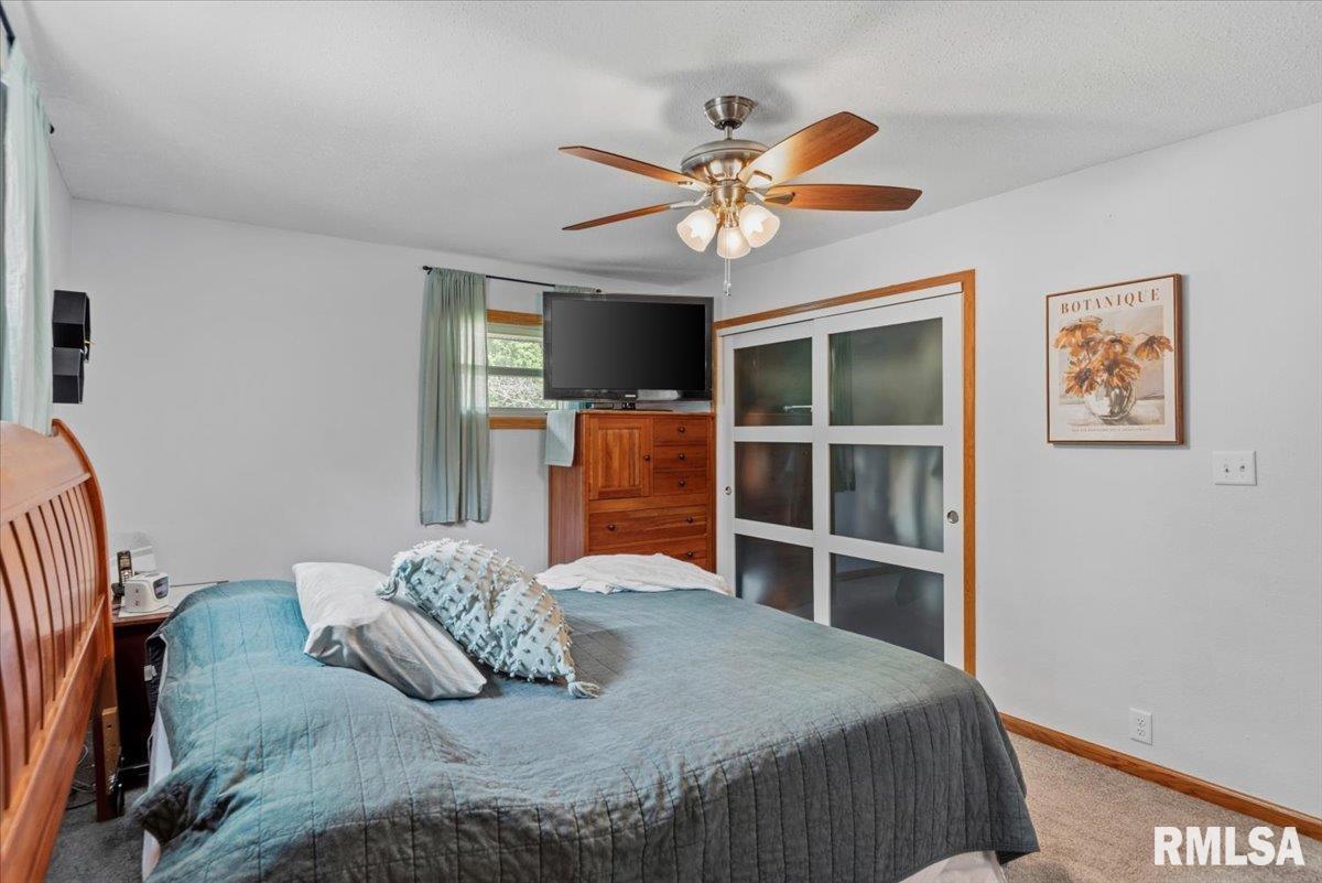 125 Wild Rose Lane Rochester, IL 62563 - Photo 15 of 42 Gallery Image 15