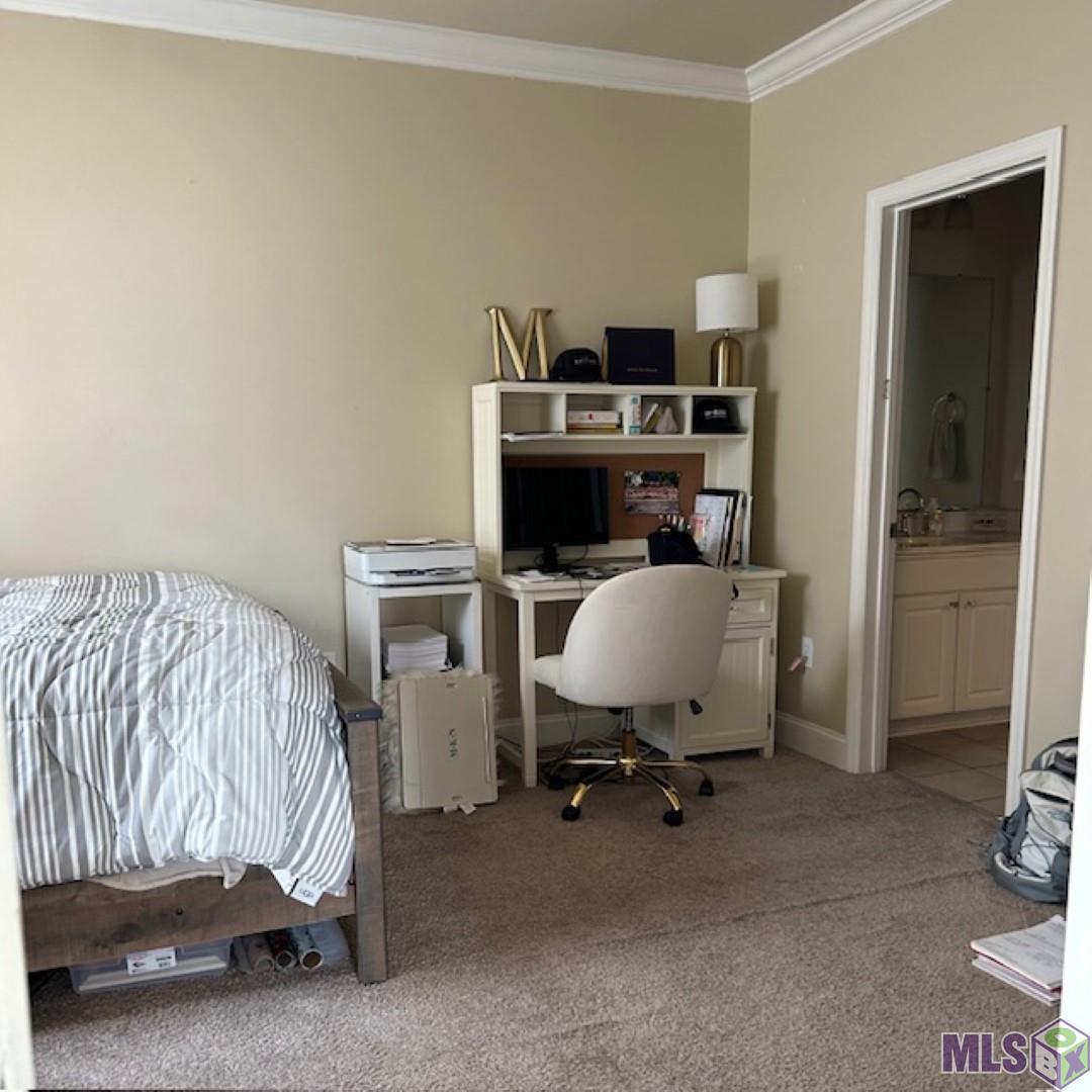 4441 Burbank Drive, Unit 1105 Baton Rouge, LA 70820 - Photo 11 of 17