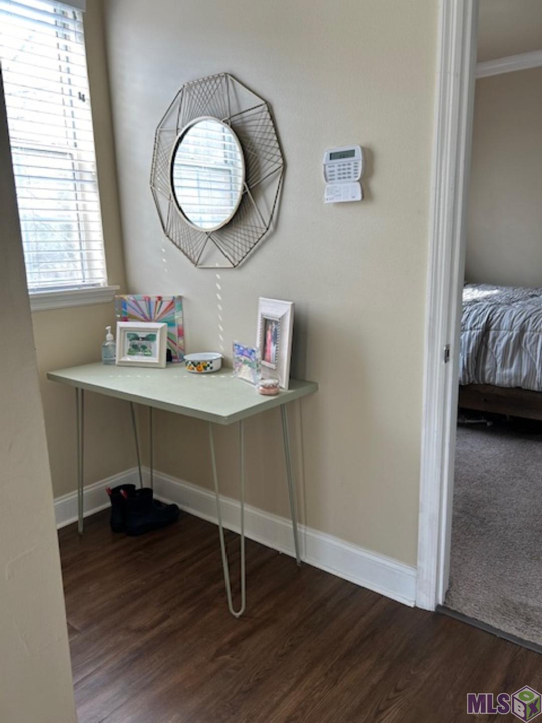 4441 Burbank Drive, Unit 1105 Baton Rouge, LA 70820 - Photo 13 of 17