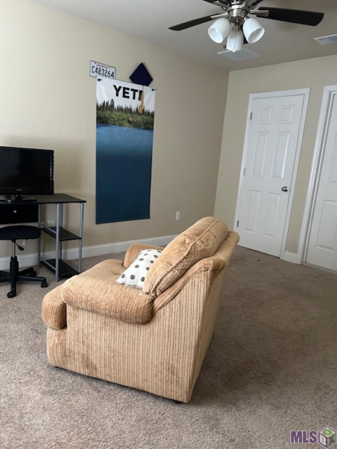 4441 Burbank Drive, Unit 1105 Baton Rouge, LA 70820 - Photo 14 of 17