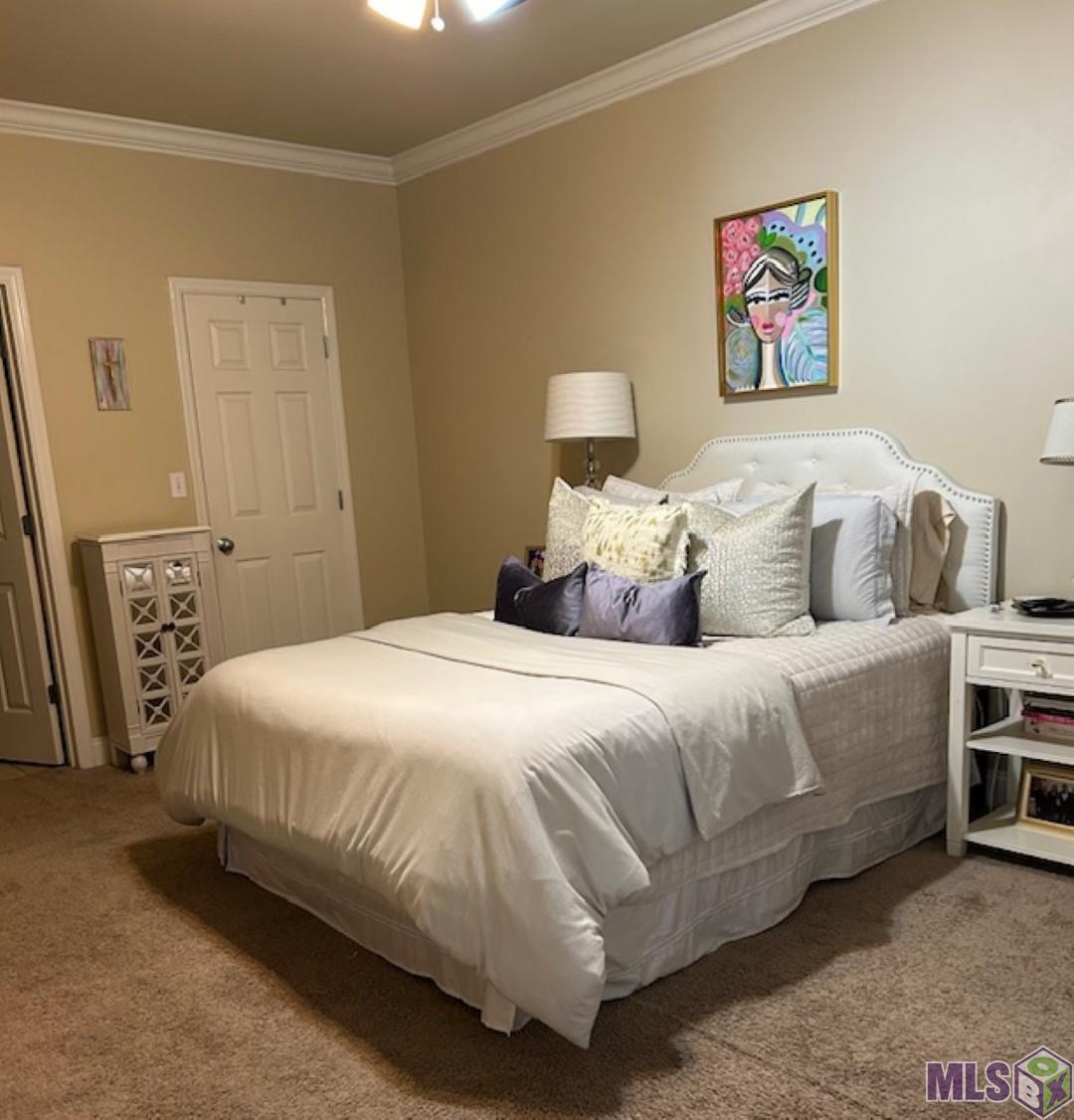 4441 Burbank Drive, Unit 1105 Baton Rouge, LA 70820 - Photo 5 of 17