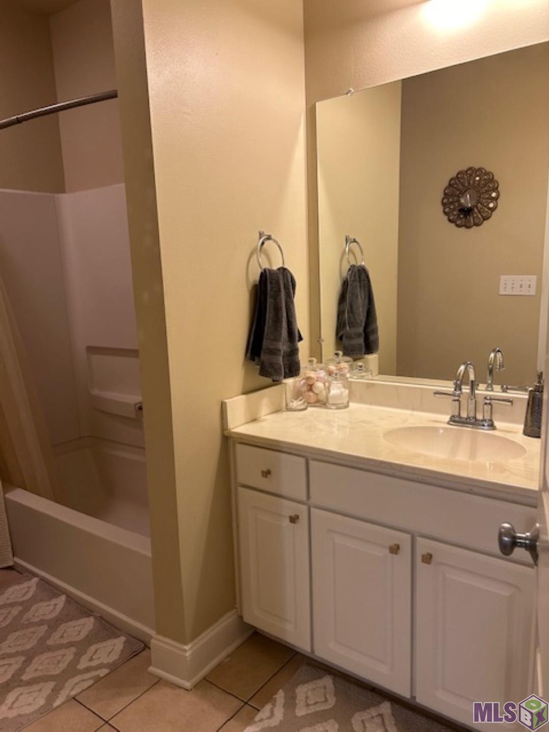 4441 Burbank Drive, Unit 1105 Baton Rouge, LA 70820 - Photo 6 of 17