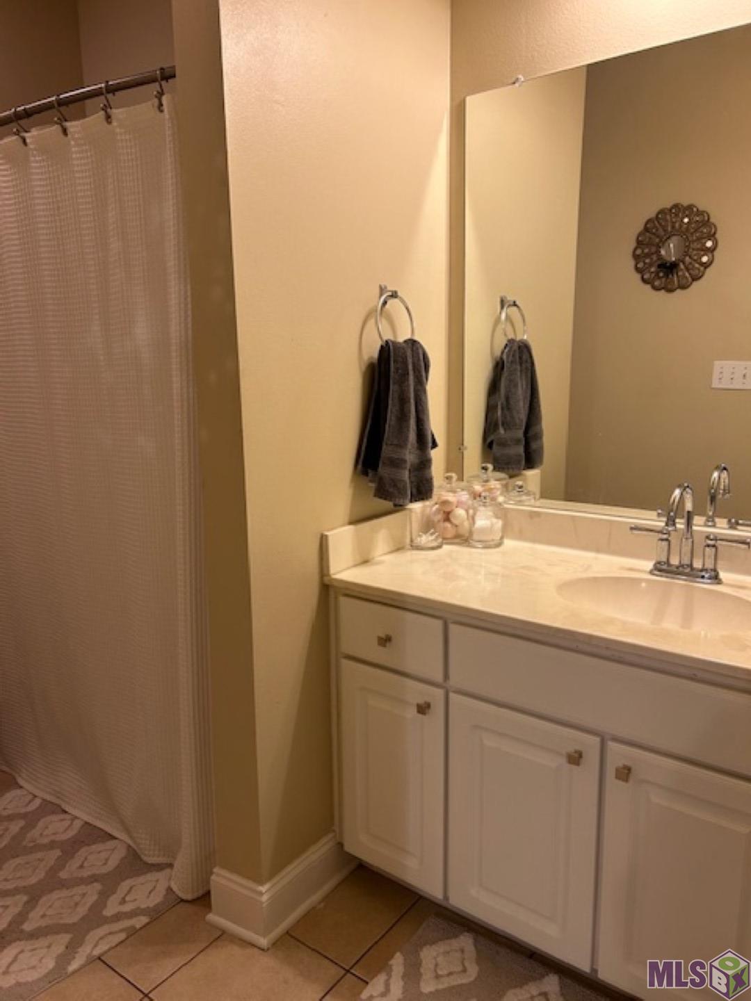 4441 Burbank Drive, Unit 1105 Baton Rouge, LA 70820 - Photo 7 of 17
