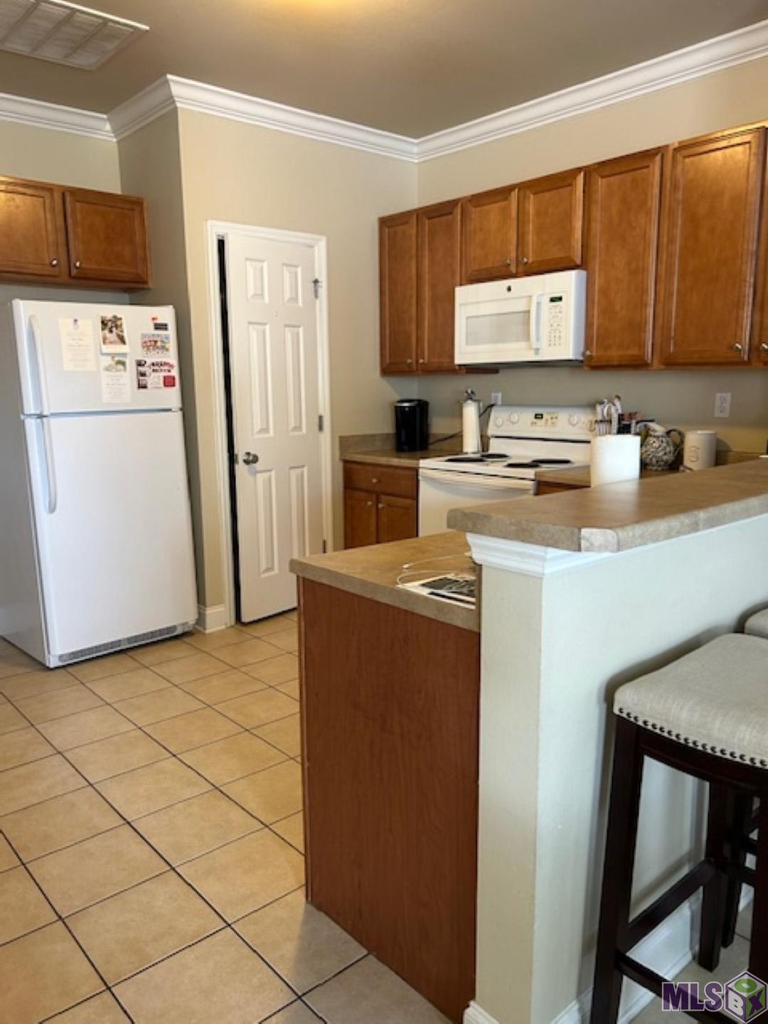 4441 Burbank Drive, Unit 1105 Baton Rouge, LA 70820 - Photo 8 of 17