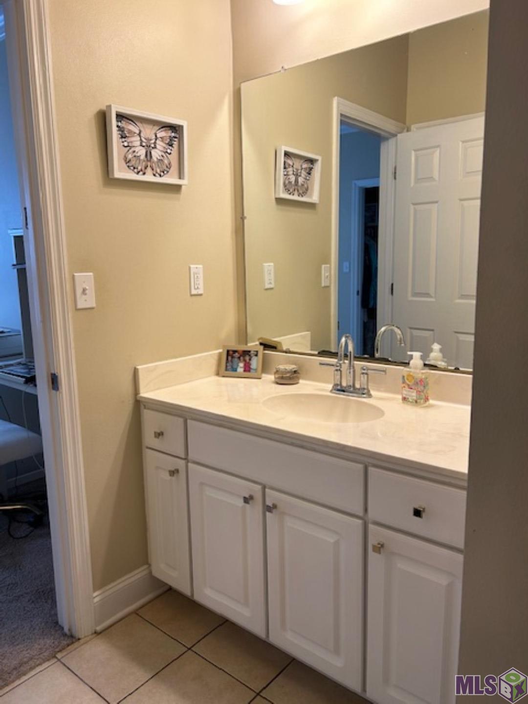 4441 Burbank Drive, Unit 1105 Baton Rouge, LA 70820 - Photo 9 of 17