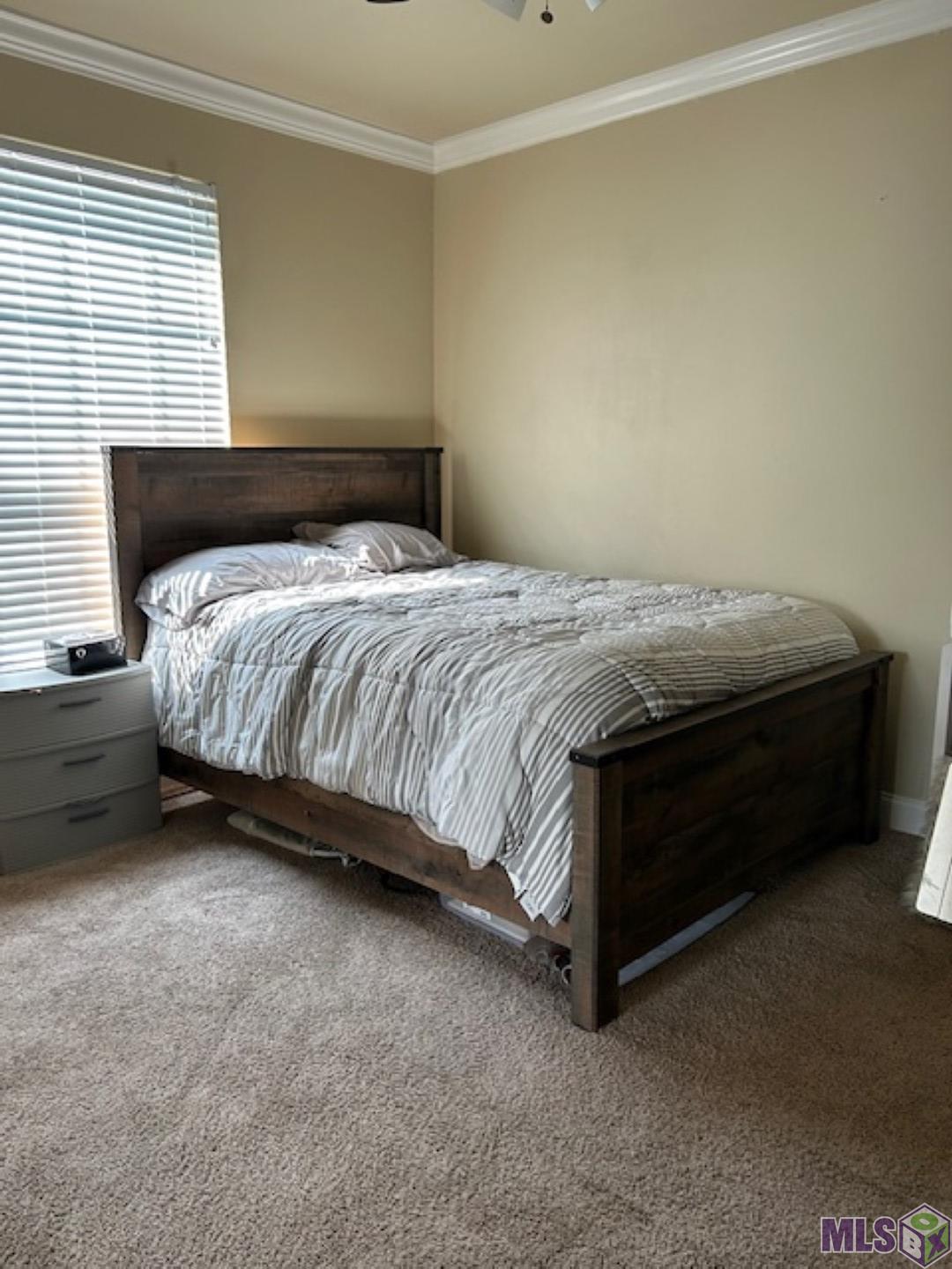 4441 Burbank Drive, Unit 1105 Baton Rouge, LA 70820 - Photo 10 of 17