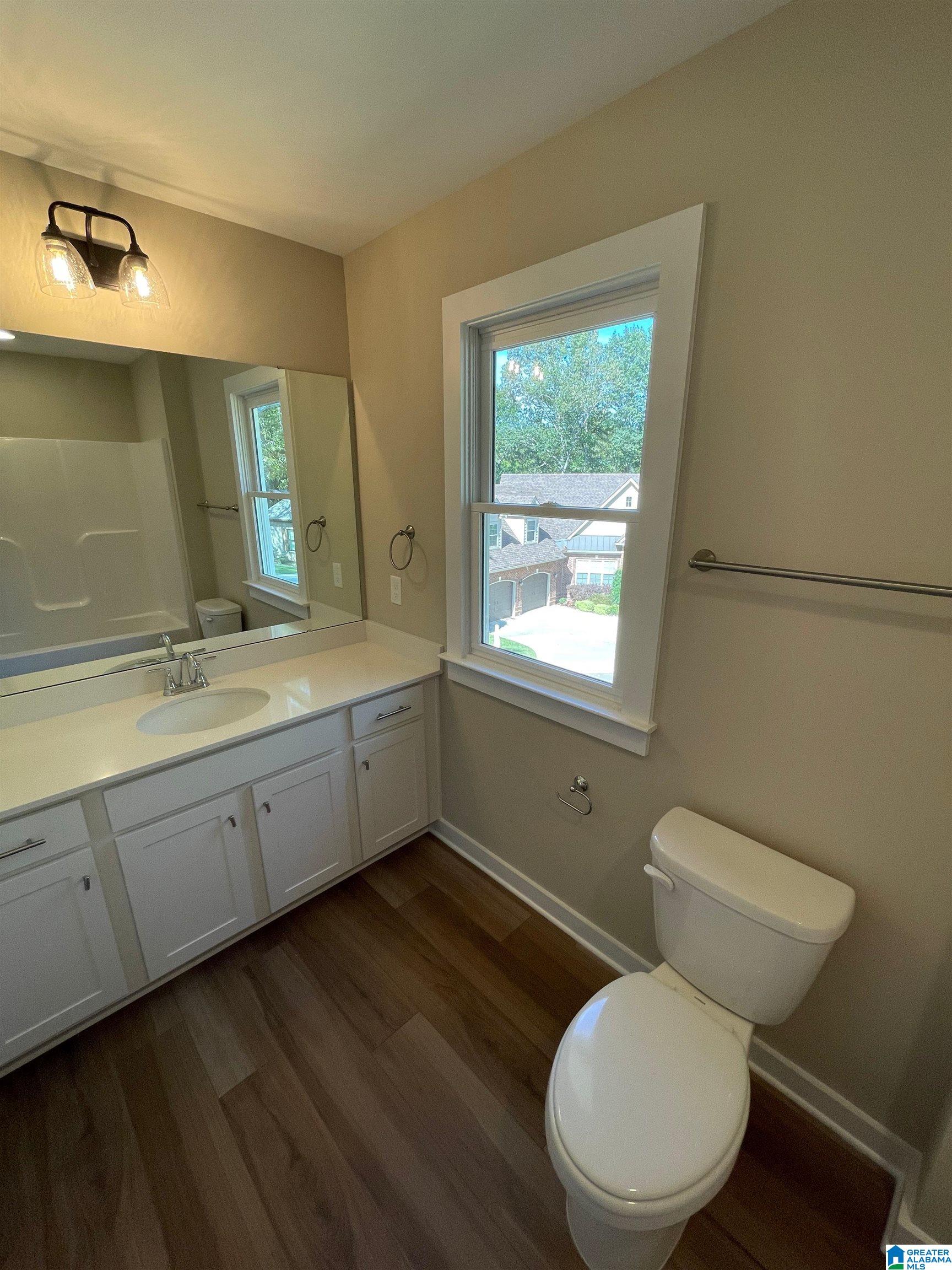 56 Oak Ridge Place Union Grove, AL 35175 - Photo 3 of 30