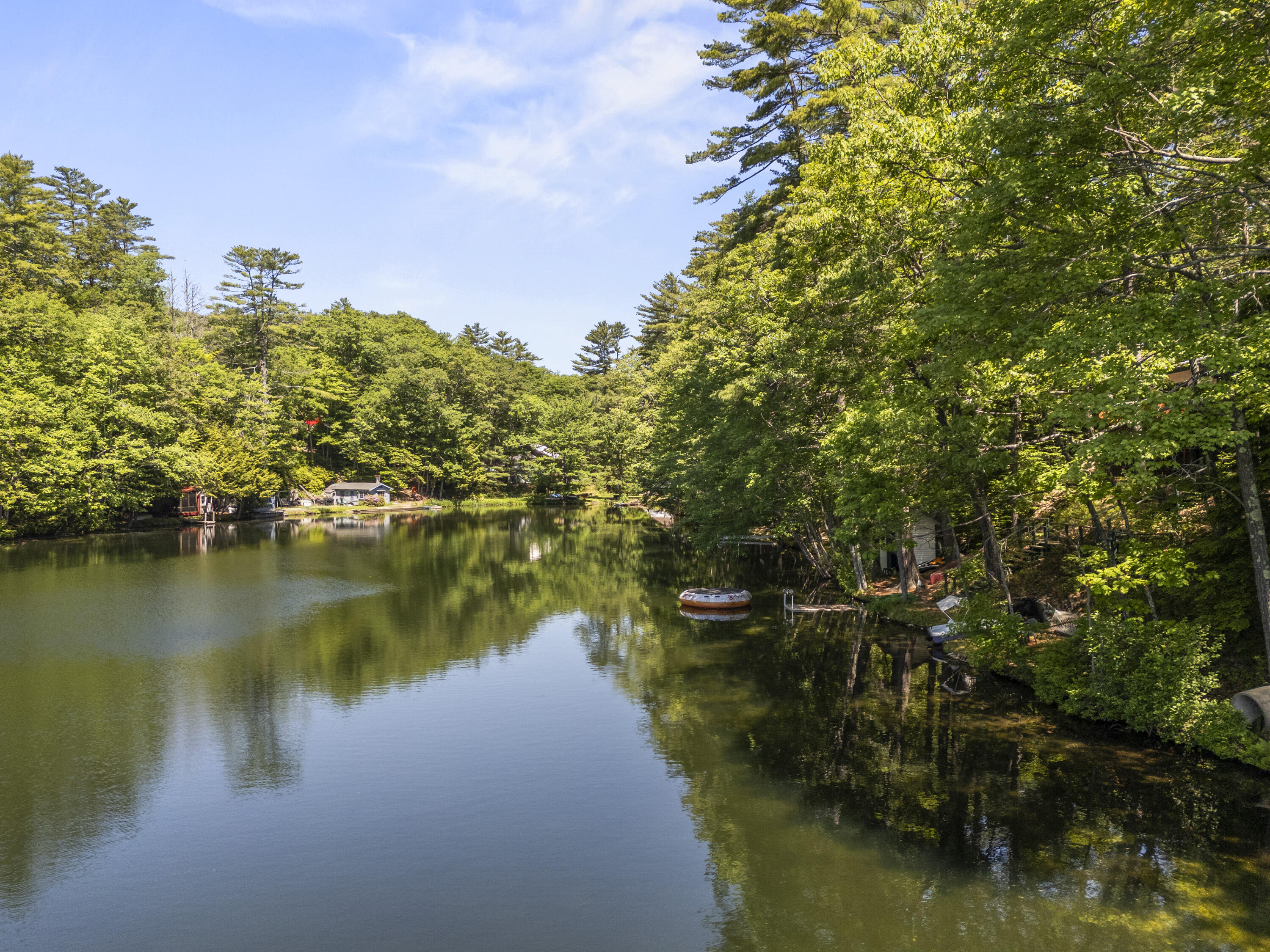 55 Sandy Bottom Road Turner, ME 04282 - Photo 51 of 58 photos_high_resolution_55_Sandy_Bottom_R
