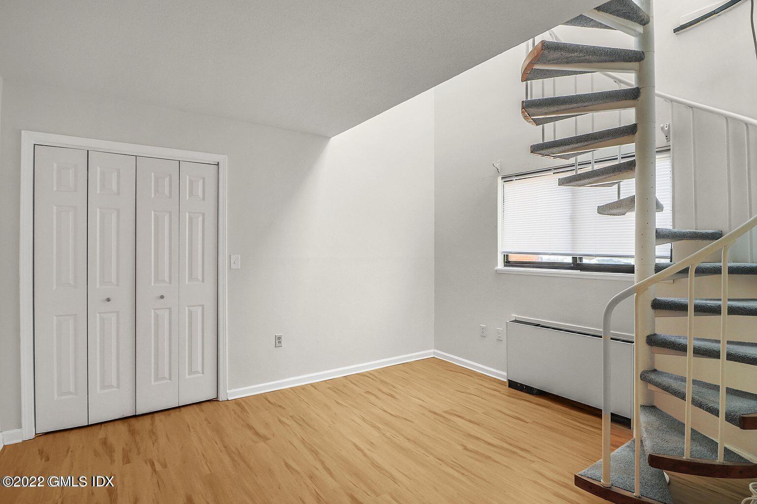 9 River Road, Unit 404 Cos Cob, CT 06807 - Photo 8 of 18 20210512192254330042000000-o