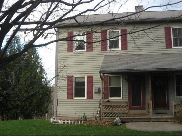 7 A Raceway Road, Unit 7A Jericho, VT 05465 - Photo 1 of 1 Gallery Image 1