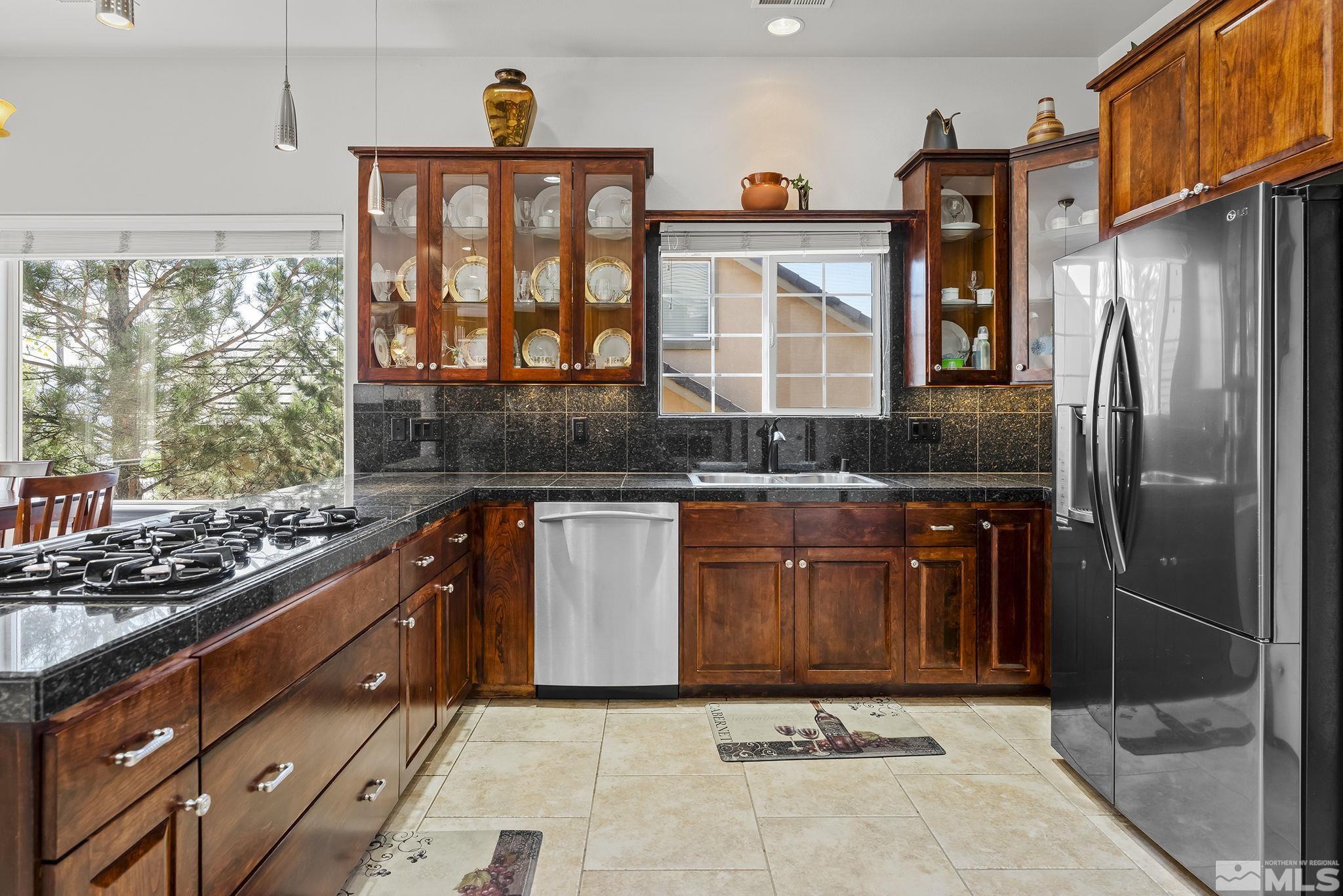1135 University Ridge Drive Reno, NV 89512 - Photo 12 of 36 Photo 12
