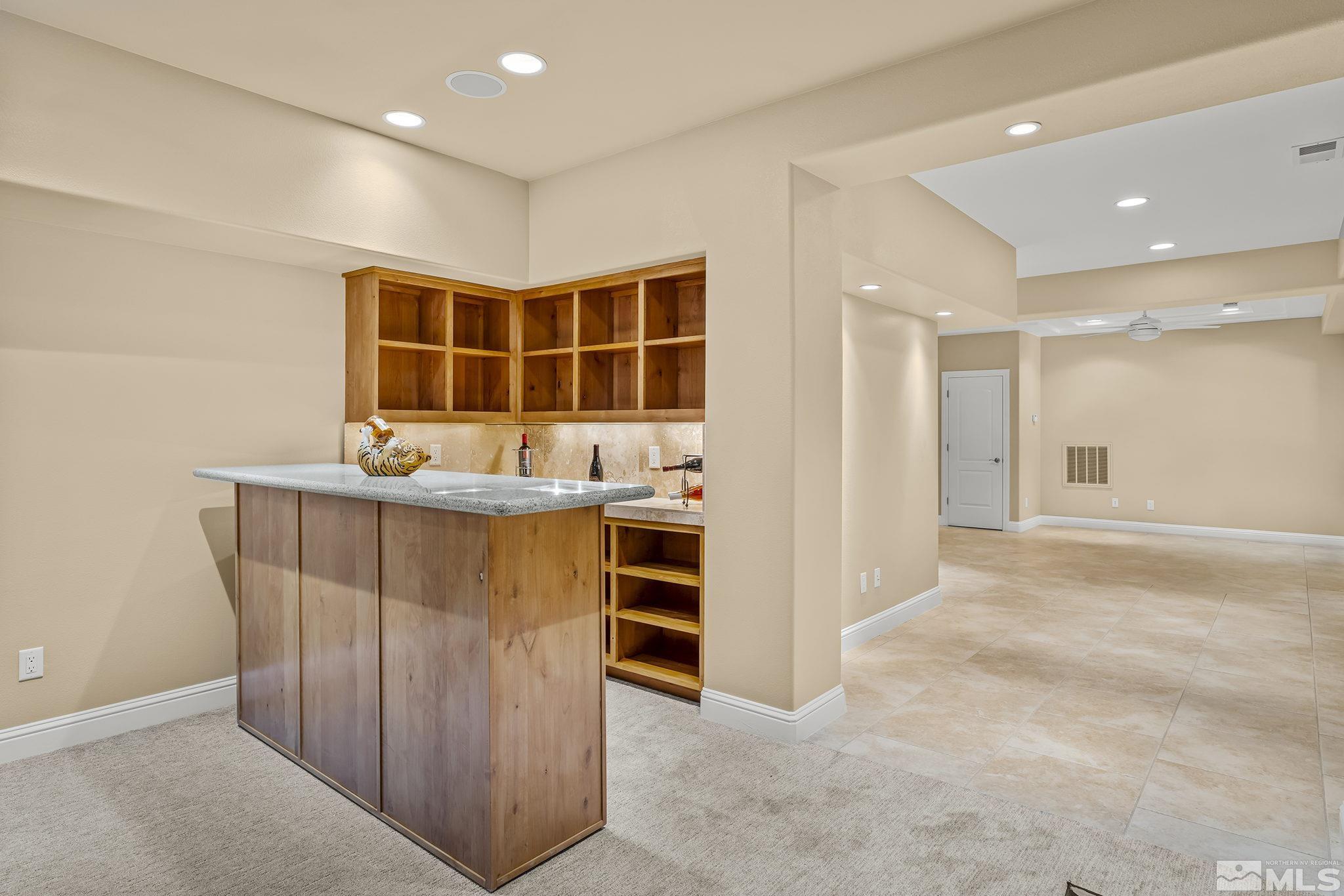 1135 University Ridge Drive Reno, NV 89512 - Photo 24 of 36 Photo 24