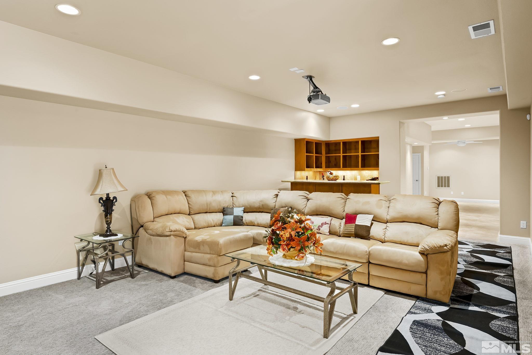 1135 University Ridge Drive Reno, NV 89512 - Photo 25 of 36 Photo 25
