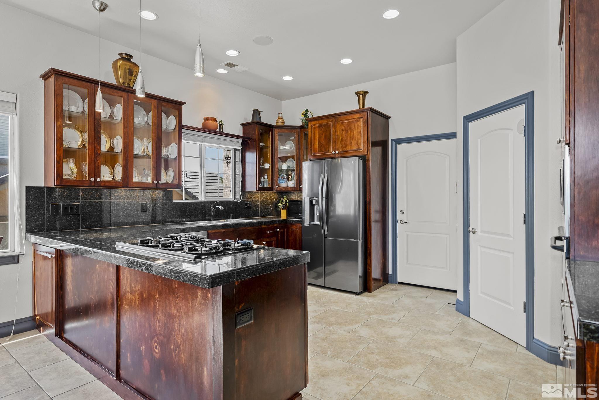 1135 University Ridge Drive Reno, NV 89512 - Photo 3 of 36 Photo 3