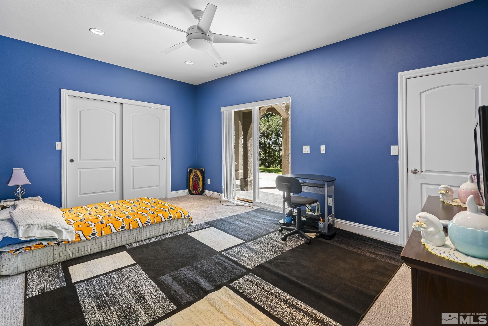1135 University Ridge Drive Reno, NV 89512 - Photo 33 of 36 Photo 33