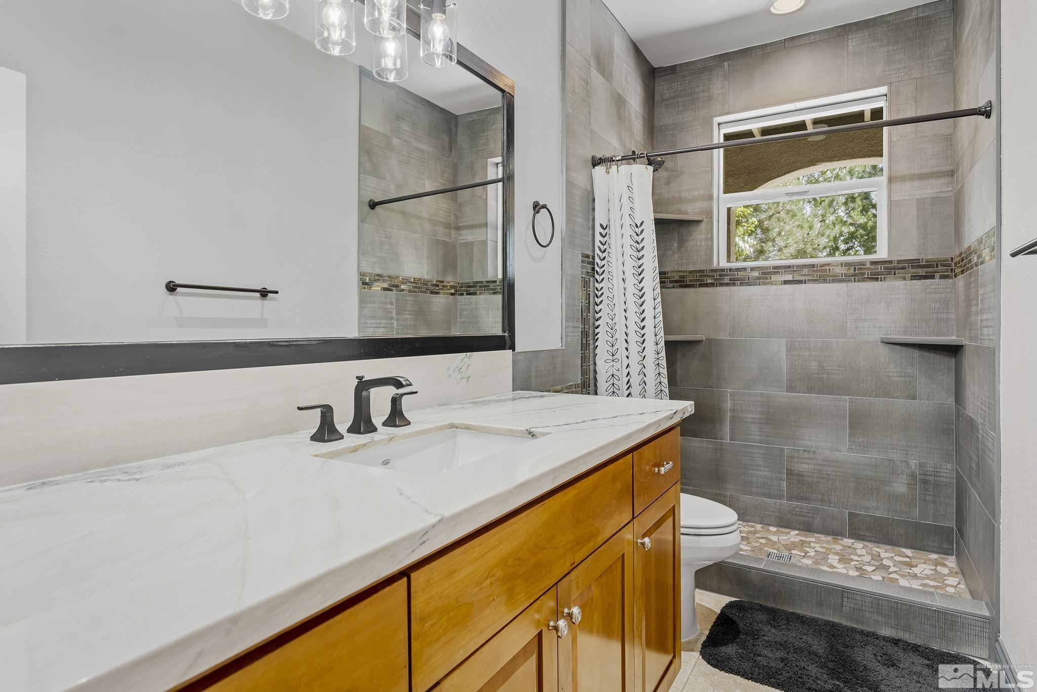 1135 University Ridge Drive Reno, NV 89512 - Photo 34 of 36 Photo 34