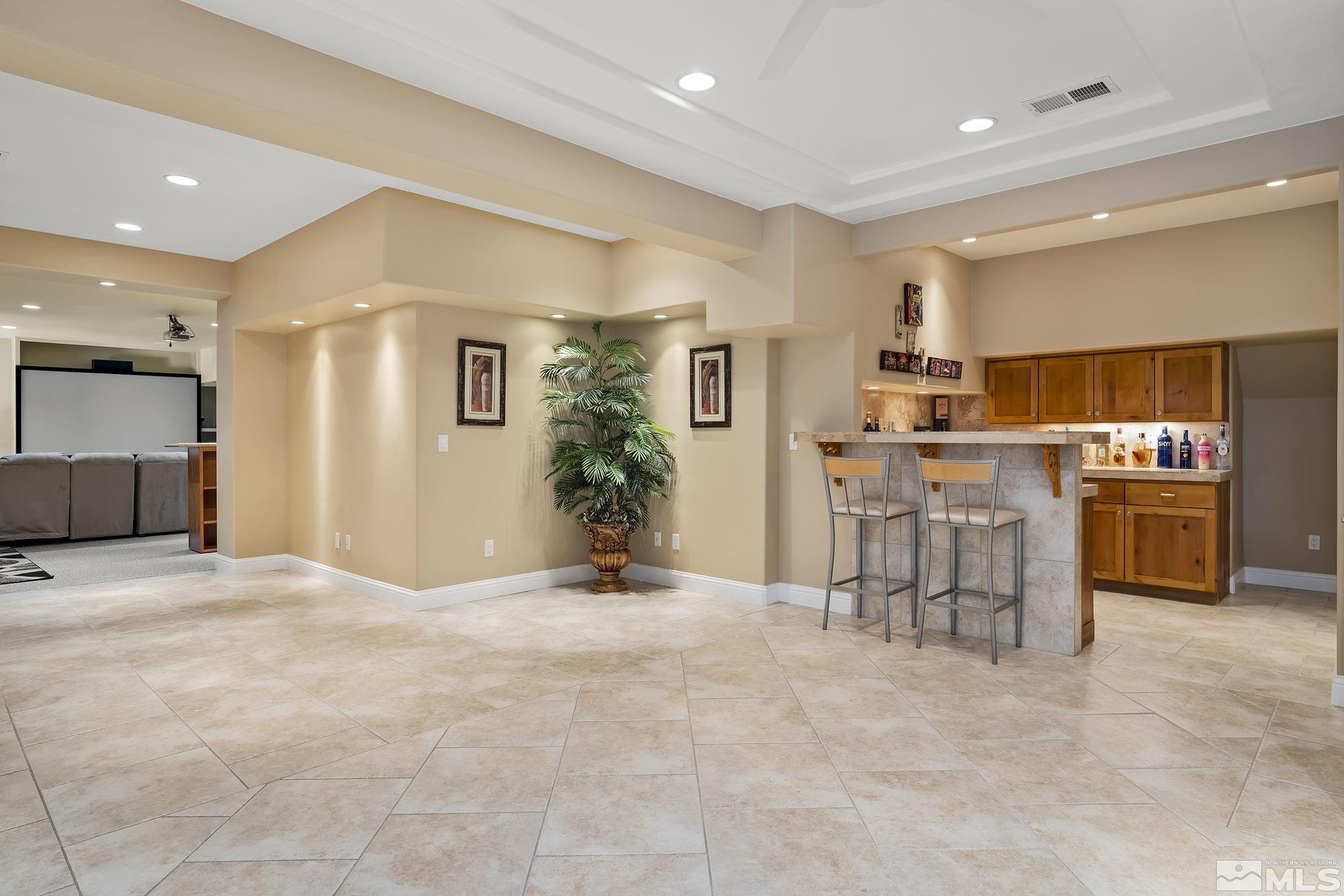1135 University Ridge Drive Reno, NV 89512 - Photo 6 of 36 Photo 6