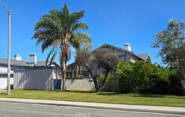 $1,995,000 | 12920 Sycamore Street, Garden Grove, CA 92841