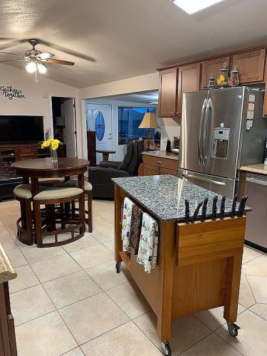 660 Snell Street Globe, AZ 85501 - Photo 11 of 31