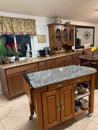 660 Snell Street Globe, AZ 85501 - Photo 12 of 31