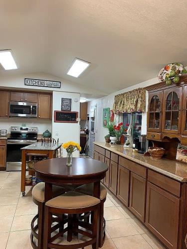 660 Snell Street Globe, AZ 85501 - Photo 13 of 31