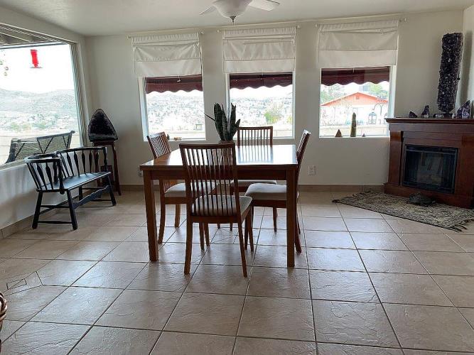 660 Snell Street Globe, AZ 85501 - Photo 14 of 31