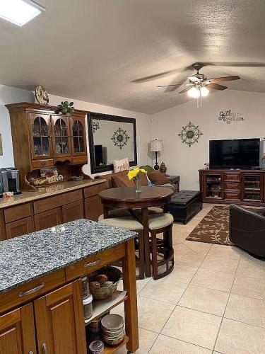 660 Snell Street Globe, AZ 85501 - Photo 15 of 31