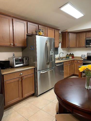 660 Snell Street Globe, AZ 85501 - Photo 16 of 31