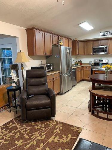 660 Snell Street Globe, AZ 85501 - Photo 17 of 31