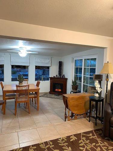 660 Snell Street Globe, AZ 85501 - Photo 18 of 31