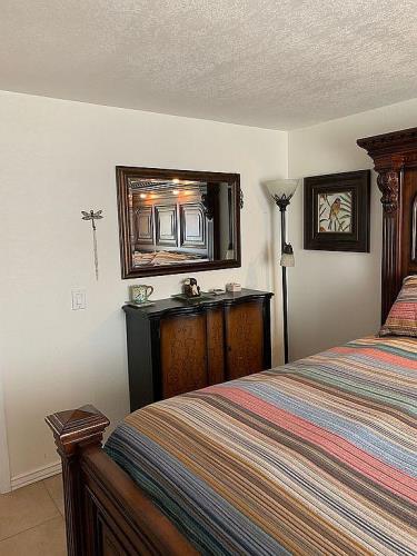 660 Snell Street Globe, AZ 85501 - Photo 19 of 31