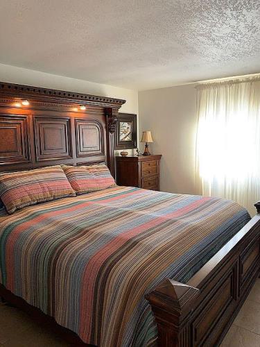 660 Snell Street Globe, AZ 85501 - Photo 20 of 31