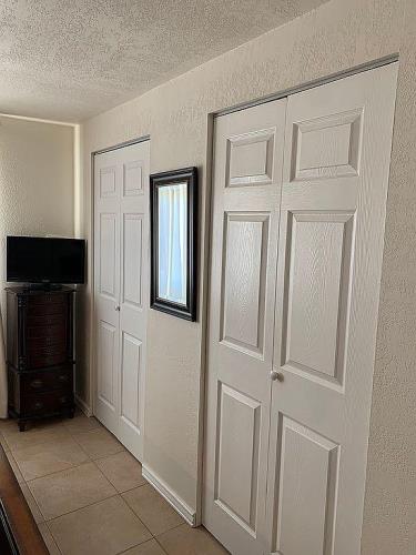 660 Snell Street Globe, AZ 85501 - Photo 21 of 31