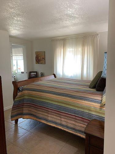 660 Snell Street Globe, AZ 85501 - Photo 22 of 31