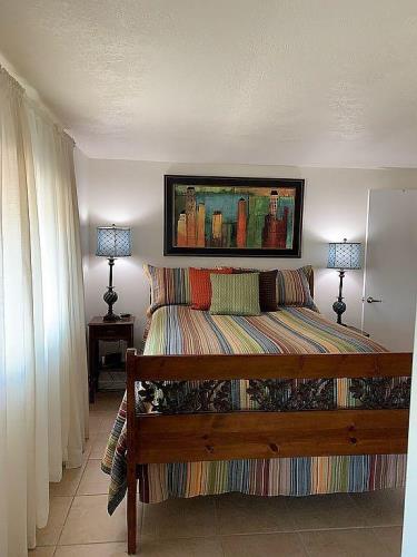 660 Snell Street Globe, AZ 85501 - Photo 23 of 31